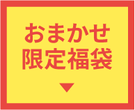 おまかせ限定福袋